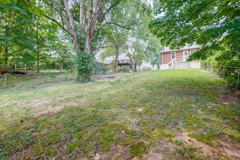 2615 Kipling Ave, Cincinnati, OH 45239 photo 23