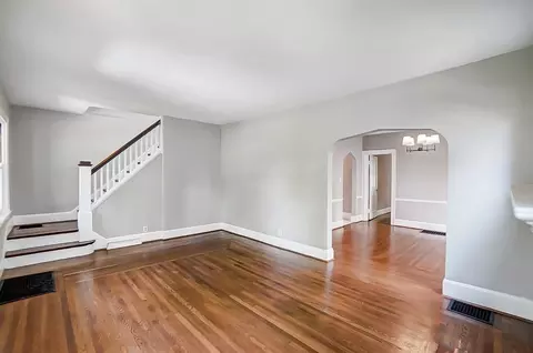 2615 Kipling Ave, Cincinnati, OH 45239 photo 5