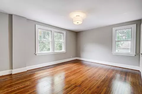 2615 Kipling Ave, Cincinnati, OH 45239 photo 15