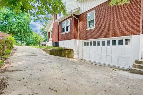 2615 Kipling Ave, Cincinnati, OH 45239 photo 24