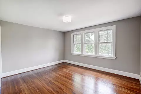 2615 Kipling Ave, Cincinnati, OH 45239 photo 18
