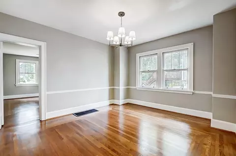 2615 Kipling Ave, Cincinnati, OH 45239 photo 6
