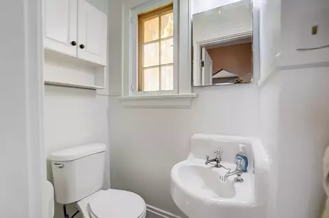 2615 Kipling Ave, Cincinnati, OH 45239 photo 14