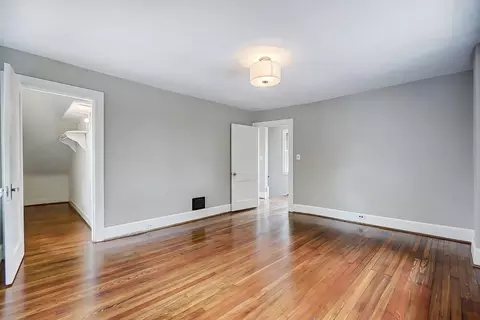 2615 Kipling Ave, Cincinnati, OH 45239 photo 16