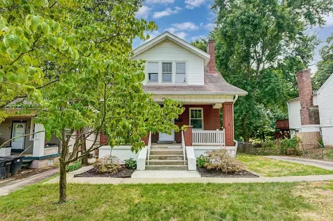 2615 Kipling Ave, Cincinnati, OH 45239 photo 2