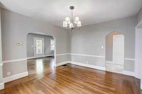 2615 Kipling Ave, Cincinnati, OH 45239 photo 7
