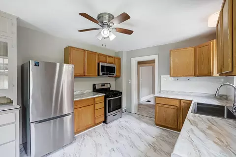 2615 Kipling Ave, Cincinnati, OH 45239 photo 11