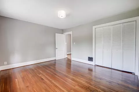 2615 Kipling Ave, Cincinnati, OH 45239 photo 19