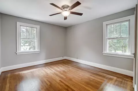 2615 Kipling Ave, Cincinnati, OH 45239 photo 8