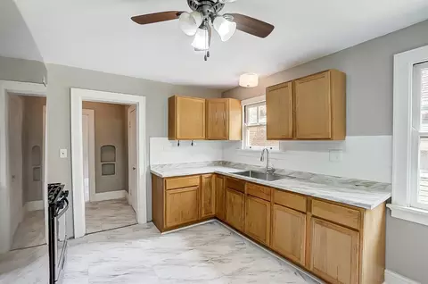 2615 Kipling Ave, Cincinnati, OH 45239 photo 10