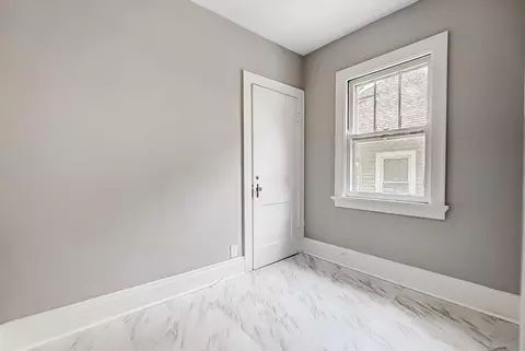 2615 Kipling Ave, Cincinnati, OH 45239 photo 13