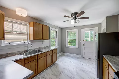 2615 Kipling Ave, Cincinnati, OH 45239 photo 9