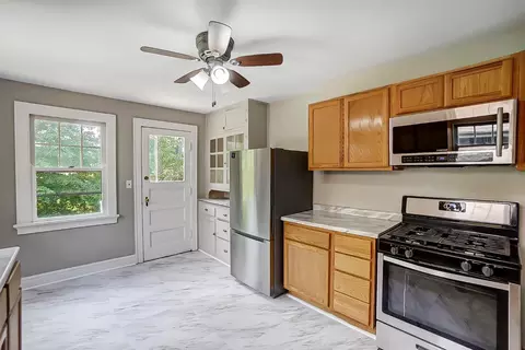 2615 Kipling Ave, Cincinnati, OH 45239 photo 12