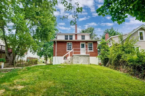 2615 Kipling Ave, Cincinnati, OH 45239 photo 20