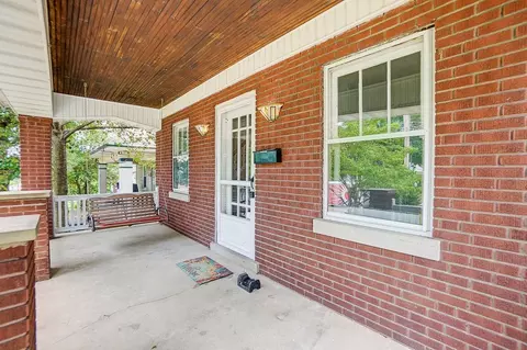 2615 Kipling Ave, Cincinnati, OH 45239 photo 3