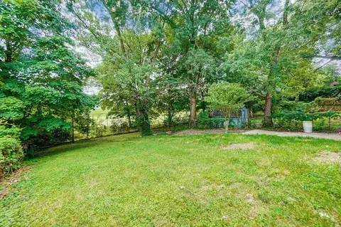 2615 Kipling Ave, Cincinnati, OH 45239 photo 22