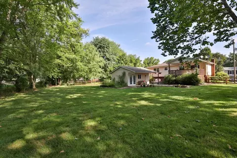 669 Chateau Dr, Cincinnati, OH 45244 photo 20