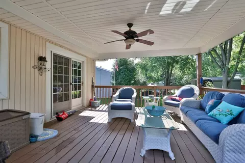 669 Chateau Dr, Cincinnati, OH 45244 photo 15