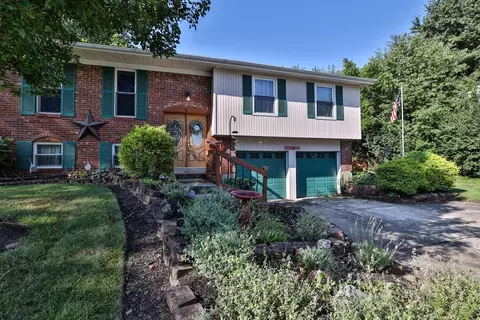 669 Chateau Dr, Cincinnati, OH 45244 photo 21