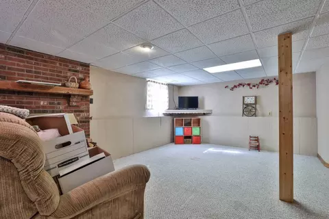 669 Chateau Dr, Cincinnati, OH 45244 photo 13
