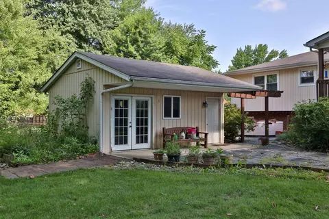 669 Chateau Dr, Cincinnati, OH 45244 photo 26
