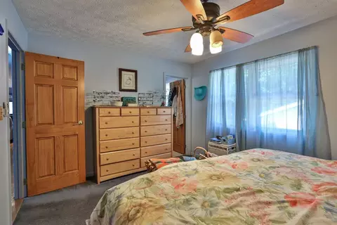 669 Chateau Dr, Cincinnati, OH 45244 photo 10