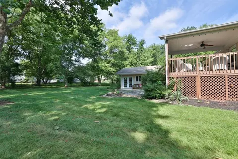 669 Chateau Dr, Cincinnati, OH 45244 photo 19