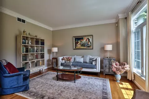6344 Tarton Fields Ln, Mason, OH 45040 photo 5