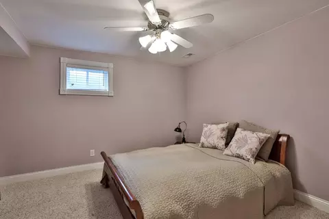 6344 Tarton Fields Ln, Mason, OH 45040 photo 19