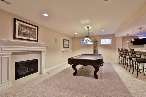 6344 Tarton Fields Ln, Mason, OH 45040 photo 25