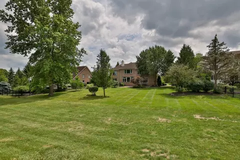 6344 Tarton Fields Ln, Mason, OH 45040 photo 38