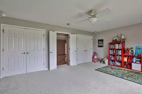 6344 Tarton Fields Ln, Mason, OH 45040 photo 43