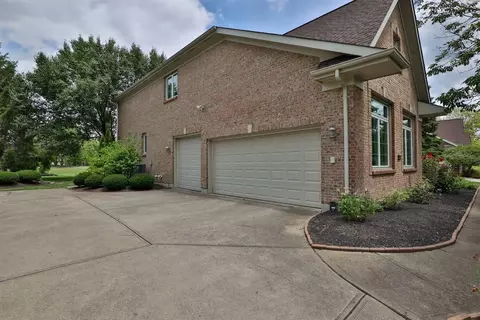 6344 Tarton Fields Ln, Mason, OH 45040 photo 39
