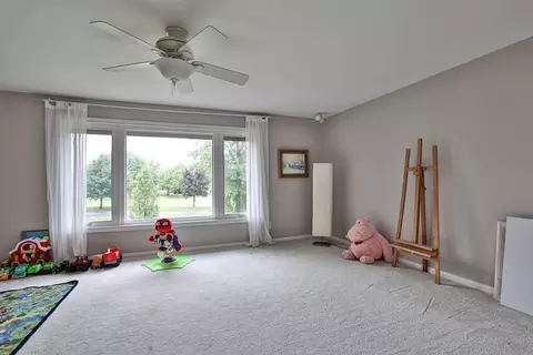 6344 Tarton Fields Ln, Mason, OH 45040 photo 20
