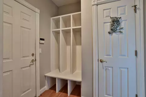 6344 Tarton Fields Ln, Mason, OH 45040 photo 32