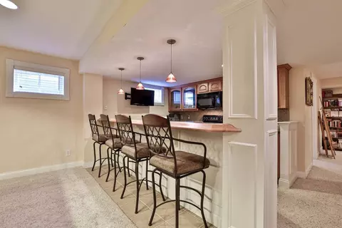 6344 Tarton Fields Ln, Mason, OH 45040 photo 28