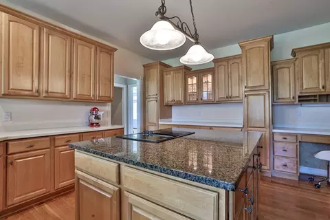 6344 Tarton Fields Ln, Mason, OH 45040 photo 11
