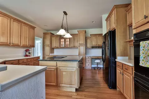 6344 Tarton Fields Ln, Mason, OH 45040 photo 10
