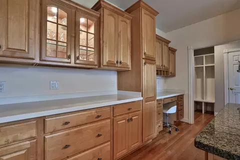 6344 Tarton Fields Ln, Mason, OH 45040 photo 40
