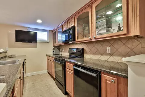 6344 Tarton Fields Ln, Mason, OH 45040 photo 29