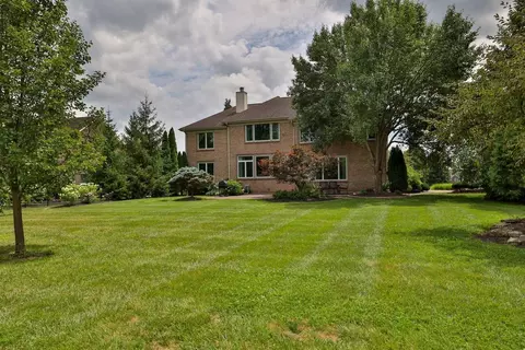 6344 Tarton Fields Ln, Mason, OH 45040 photo 44