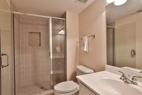 6344 Tarton Fields Ln, Mason, OH 45040 photo 30