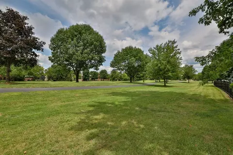 6344 Tarton Fields Ln, Mason, OH 45040 photo 37
