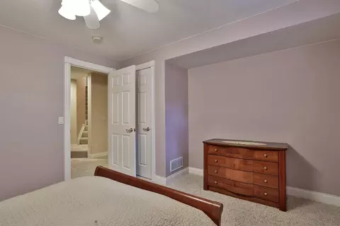 6344 Tarton Fields Ln, Mason, OH 45040 photo 42