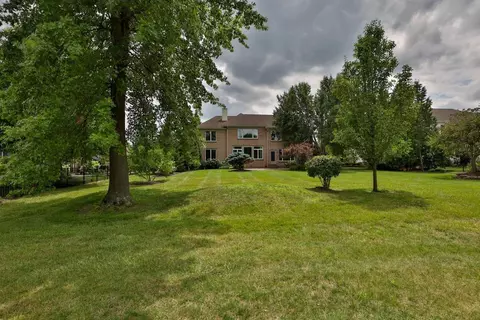 6344 Tarton Fields Ln, Mason, OH 45040 photo 45