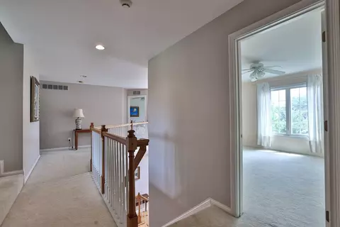 6344 Tarton Fields Ln, Mason, OH 45040 photo 21