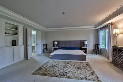 6344 Tarton Fields Ln, Mason, OH 45040 photo 16
