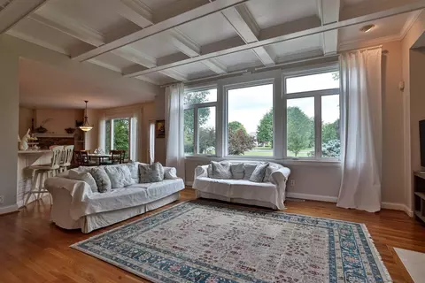 6344 Tarton Fields Ln, Mason, OH 45040 photo 6