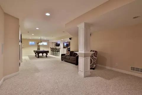 6344 Tarton Fields Ln, Mason, OH 45040 photo 26