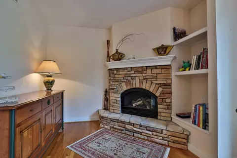 6344 Tarton Fields Ln, Mason, OH 45040 photo 14